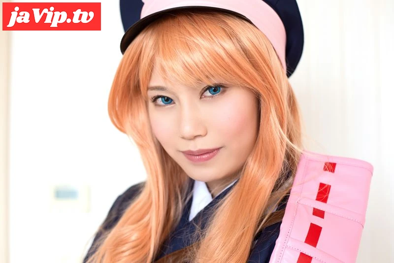 fc2ppv-4452438 - 柴●コウ似の爆絶級美人！！ヤる気無い感じ出しておきながら乳首立ちまくりのアソコ濡れまくりで草ｗｗｗ結局カラダが悦んじゃうビッチちゃん出産願望は無いみたいだけど - FC2PPV動画をオンラインで視聴 - jaVip