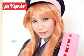 fc2ppv-4452438 - 柴●コウ似の爆絶級美人！！ヤる気無い感じ出しておきながら乳首立ちまくりのアソコ濡れまくりで草ｗｗｗ結局カラダが悦んじゃうビッチちゃん出産願望は無いみたいだけど