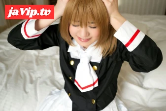 fc2ppv-4452440 - リアルの可能性まであるか！？！？合法**と仲良く●作りは大人の特権！！見た目も素顔も反応も幼すぎ！？***の権化なのに膣ドンでアヘッちゃう変態美●女と●出し●まSE