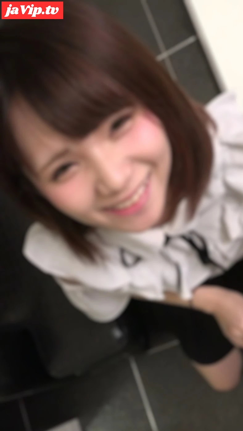 fc2ppv-4452464 - 【ガチお嬢様】学習〇大、男性経験無しアニメサークル所属のバイト先の後輩を口説いて即ハメ - FC2PPV動画をオンラインで視聴 - jaVip