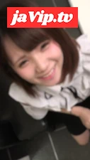 fc2ppv-4452464 - 【ガチお嬢様】学習〇大、男性経験無しアニメサークル所属のバイト先の後輩を口説いて即ハメ