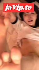 fc2ppv-4451462 - 【合法】神奈川の18歳・SNSで話題の天才ギタリスト。低身長貧乳に大量中出しのハメ撮り動画。