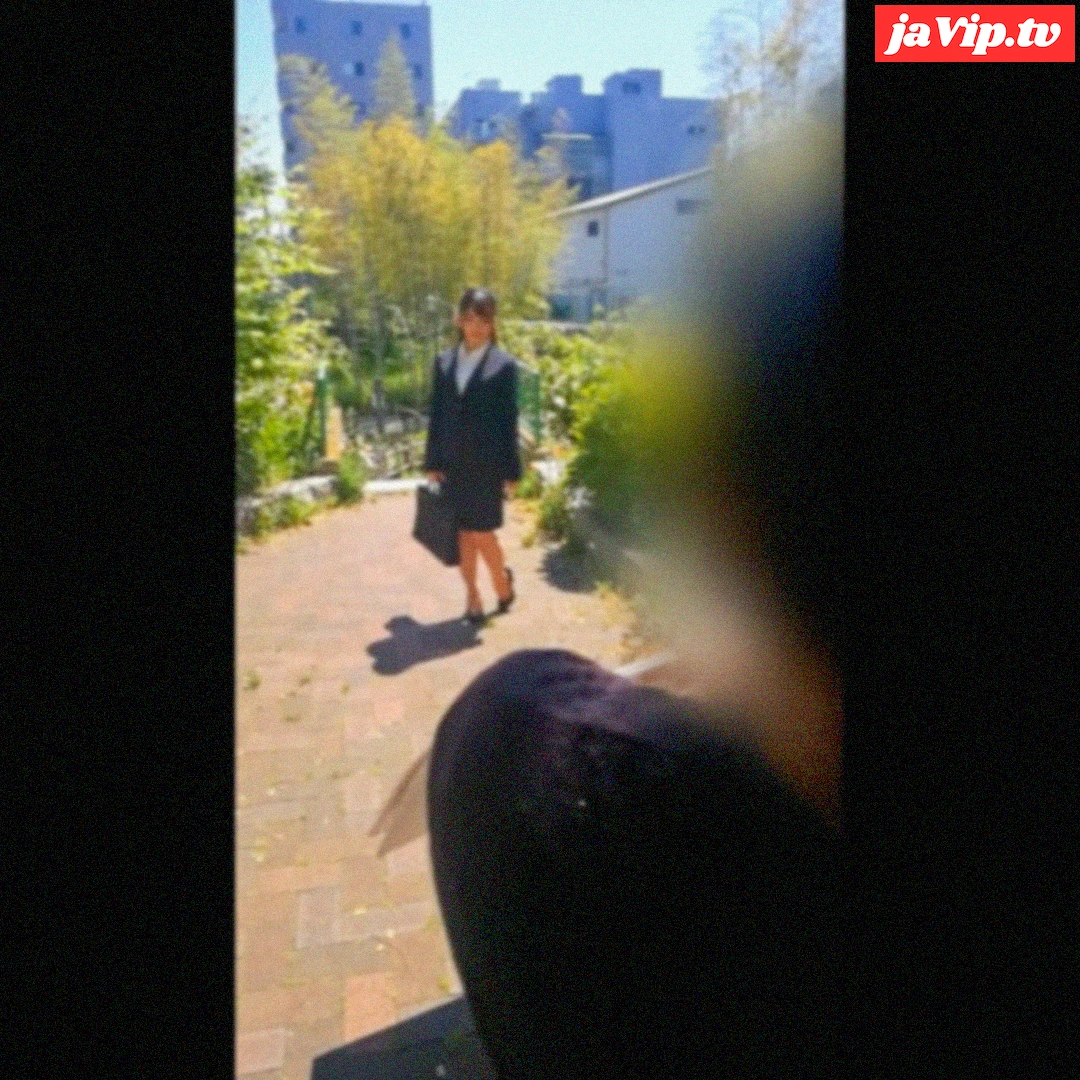 fc2ppv-4448582 - 【正真正銘】あの’’スーツCM出演の**モデル’’　正真正銘の本人です　⚠️先着限定バージョン - FC2PPV動画をオンラインで視聴 - jaVip