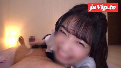 fc2ppv-4448528 - 【主観】素朴なウブカワ**の淫語手コキ