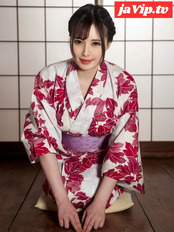 fc2ppv-4451425 - 高身長Ｇカップ１００㎝越えのデカエロ尻の美白美女に癒される…浴衣姿で膝枕耳かき・手コキ・丁寧な男のアナル舐め奉仕・密着ホールドＳＥＸで中出し【個撮】 - FC2PPV動画をオンラインで視聴 - jaVip