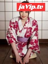 fc2ppv-4451425 - 高身長Ｇカップ１００㎝越えのデカエロ尻の美白美女に癒される…浴衣姿で膝枕耳かき・手コキ・丁寧な男のアナル舐め奉仕・密着ホールドＳＥＸで中出し【個撮】