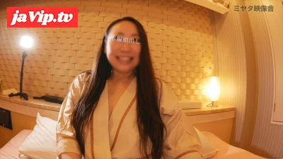 fc2ppv-4451379 - セックスレス豊満人妻あやさんの止まらない性欲！巨根君とラブホでウフフしっぽりハメ撮り！