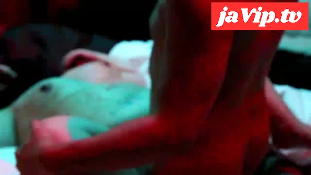 fc2ppv-4416811 - 【シーン別販売】【正常位シーン】【デブ】【SM】SMルームで足を吊られて大人の玩具でイキ狂い【吊るし】【ぽっちゃり】【カメラA (8)】 - FC2PPV動画をオンラインで視聴 - jaVip