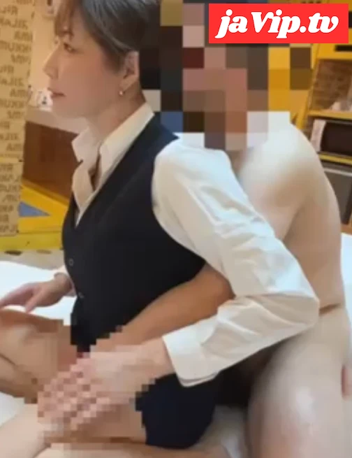 fc2ppv-3980509 - 美人OLニューハーフと騎乗位で - FC2PPV動画をオンラインで視聴 - jaVip