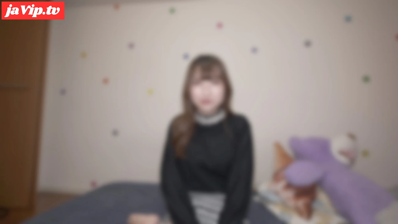 fc2ppv-4450203 - ザーメンを求め上京してきた関西出身のあいちゃん！1週間禁欲ザーメンをおいしくごっくん！※無モ・レビュー特典は4K高画質版 - FC2PPV動画をオンラインで視聴 - jaVip