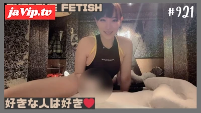 fc2ppv-4450710 - 石膏で動けない状態で激しく手コキ