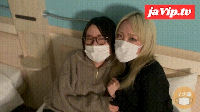 fc2ppv-4426272 - [神回] 最強モデルの極上ご奉仕！逆３Ｐで大量口内射精＆W精飲