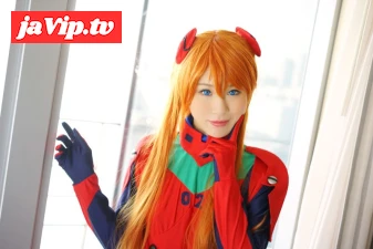 fc2ppv-4450622 - まるで人形の如き極エロ**●に俺たちの股間がパターン青！●宮がバカになるまで●まSEX\!!