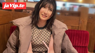 fc2ppv-4450192 - スタイル抜群のハーフ美女と異文化交流でメイドコスラブラブSEX