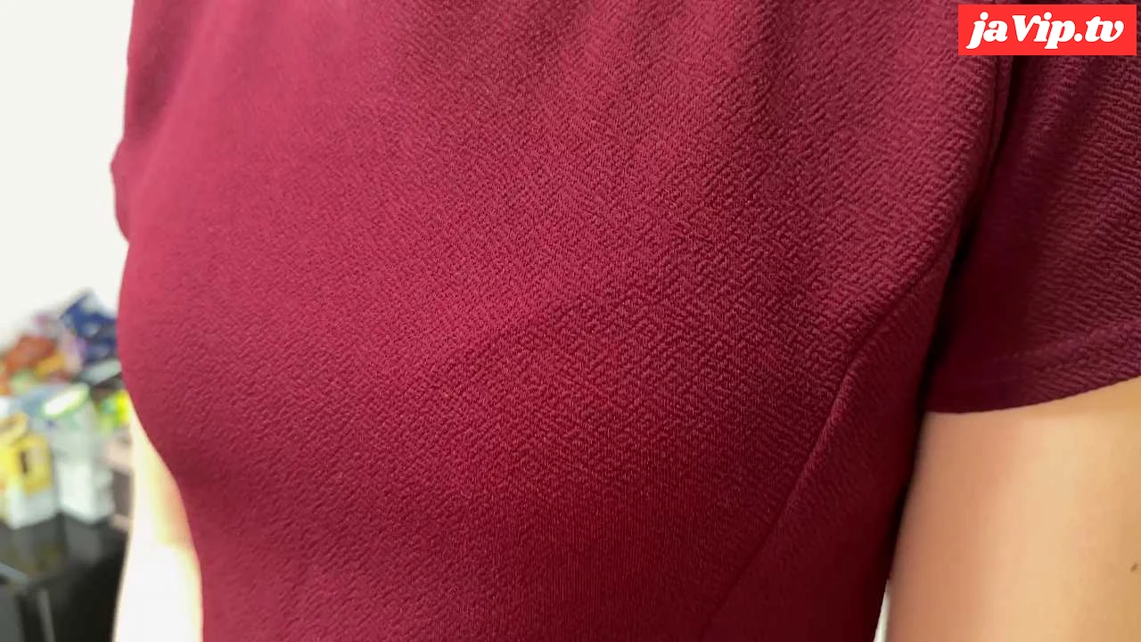 fc2ppv-4450175 - ※販売終了※オフ会志願者説明会2024年4月15日 れみ(仮\) - FC2PPV動画をオンラインで視聴 - jaVip