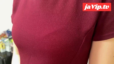 fc2ppv-4450175 - ※販売終了※オフ会志願者説明会2024年4月15日 れみ(仮\)