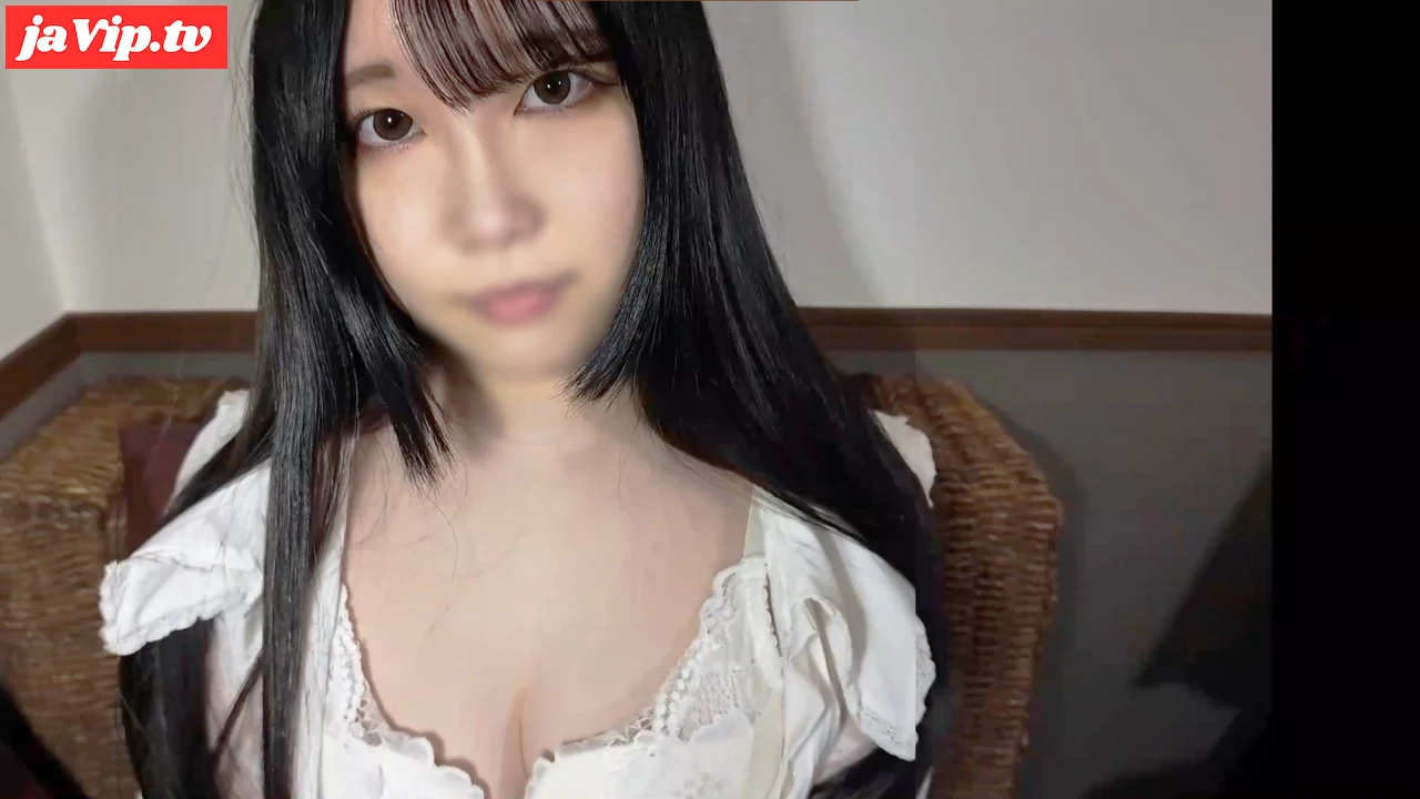 fc2ppv-4450151 - あどけない19歳アイドル候補生、まだいろいろ未成熟なさくらちゃんに大人のチンポで初教育【無】 - FC2PPV動画をオンラインで視聴 - jaVip