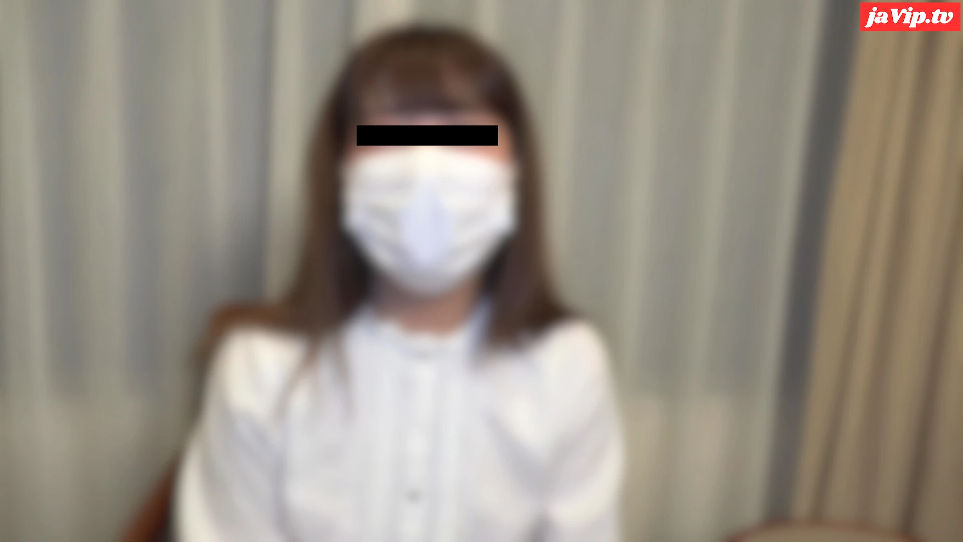 fc2ppv-4444968 - 剛毛マンコにたっぷりナマ発射♡♡ガン突きピストンと初めての中出しセックスに昇天しちゃう**JD！！ - FC2PPV動画をオンラインで視聴 - jaVip