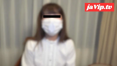 fc2ppv-4444968 - 剛毛マンコにたっぷりナマ発射♡♡ガン突きピストンと初めての中出しセックスに昇天しちゃう**JD！！