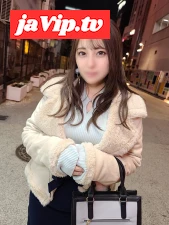 fc2ppv-4448621 - ★ちんぽに飢えたメス奥様★結婚②年目「ドM妻」ななみ・24歳★手枷と首輪でまん汁ダラダラ中出しSEX