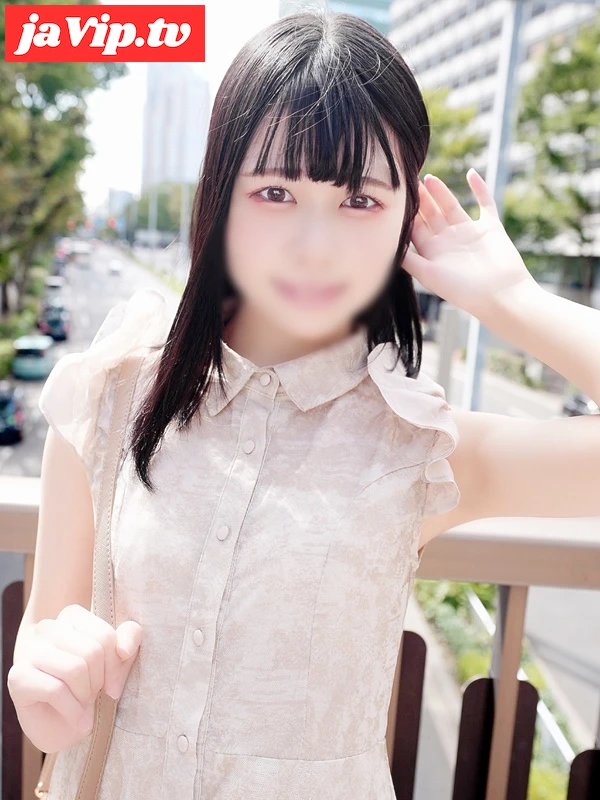 fc2ppv-4448609 - 黒髪清楚イモウト系１９歳ジョシと野外デート！外で全裸オナニーしながら潮吹き後はチ●ポに吸い付きフェラ抜きザーメンごっくん！ラブホのシーツに潮だまり作ってアヘイキ【個撮】 - FC2PPV動画をオンラインで視聴 - jaVip