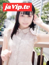 fc2ppv-4448609 - 黒髪清楚イモウト系１９歳ジョシと野外デート！外で全裸オナニーしながら潮吹き後はチ●ポに吸い付きフェラ抜きザーメンごっくん！ラブホのシーツに潮だまり作ってアヘイキ【個撮】