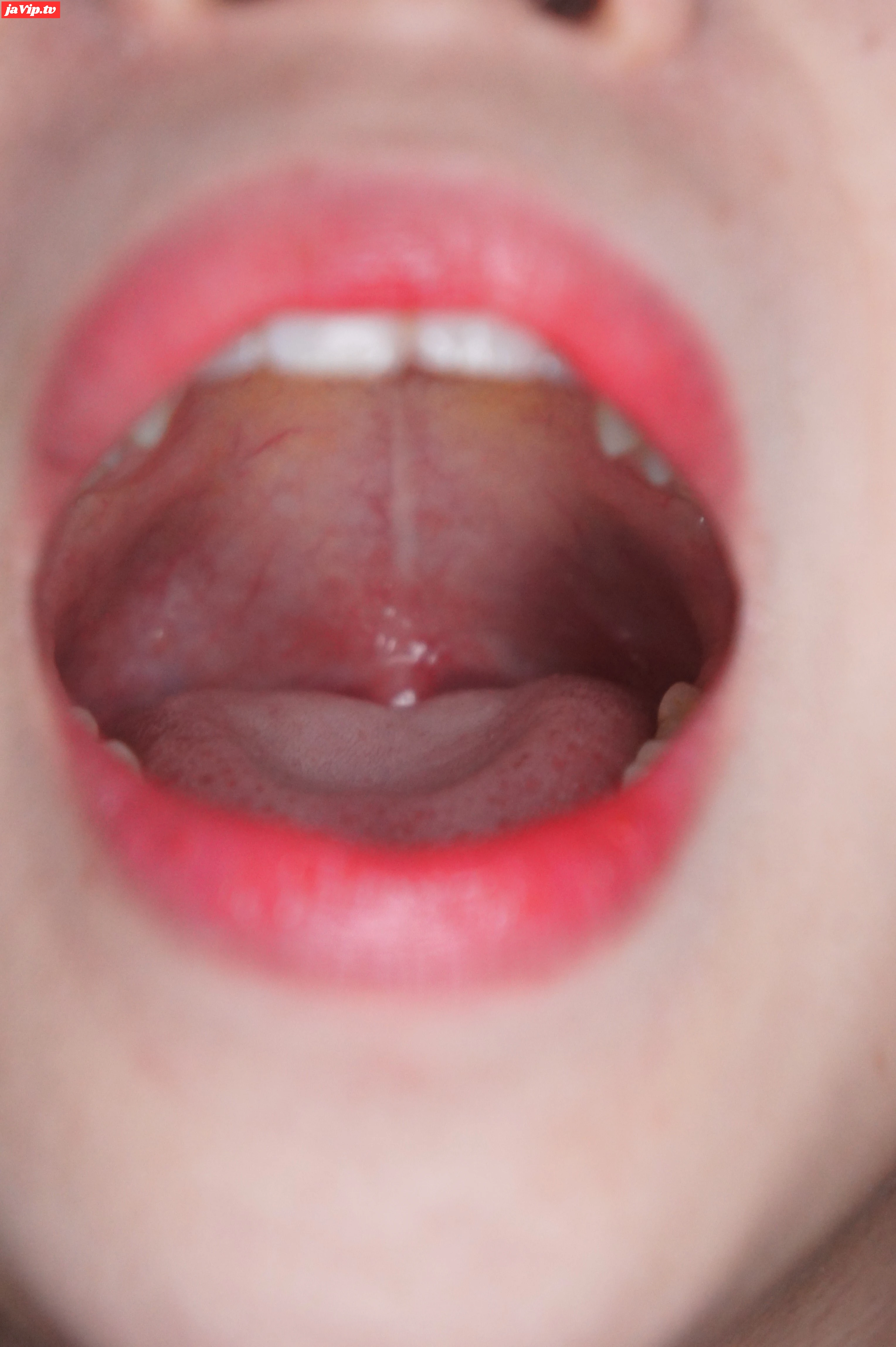 fc2ppv-4448512 - 女体探検隊48　まこの口　口の中を見られて興奮する変態女、自ら広げ刺激し喜ぶまこさん  そんな変態素人女性、皆さんお嫌いですか？4K画質で見せる口内、　アクリル棒舐め、開口器、最高に刺激的です。 - FC2PPV動画をオンラインで視聴 - jaVip