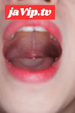 fc2ppv-4448512 - 女体探検隊48　まこの口　口の中を見られて興奮する変態女、自ら広げ刺激し喜ぶまこさん  そんな変態素人女性、皆さんお嫌いですか？4K画質で見せる口内、　アクリル棒舐め、開口器、最高に刺激的です。