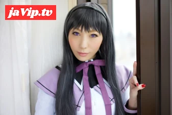 fc2ppv-4448481 - 時が止まるほどのスタイルの良さ！？↑とΦをコネクトしながら高身長ビッチを肉○器に調○SEX\!!