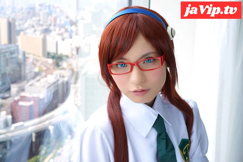 fc2ppv-4448476 - ヱッチ大好きメガネっ○！チ○ポ相手に○の果てまでイッテ:Qとばかりに○まSEX\!! - FC2PPV動画をオンラインで視聴 - jaVip