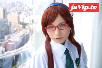 fc2ppv-4448476 - ヱッチ大好きメガネっ○！チ○ポ相手に○の果てまでイッテ:Qとばかりに○まSEX\!!