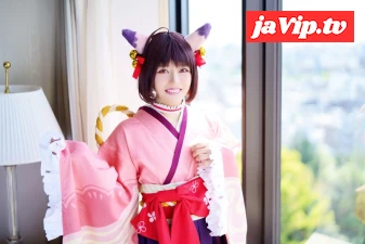 fc2ppv-4448471 - 声優花●香菜似あざとさてんこ盛り抜群激カワ美●と本気種付け！！徹底的●責めで排卵確定→理性崩壊！可愛い顔がアヘアヘ歪んで台無しイキっ放し！フル勃起無責任生●出しで