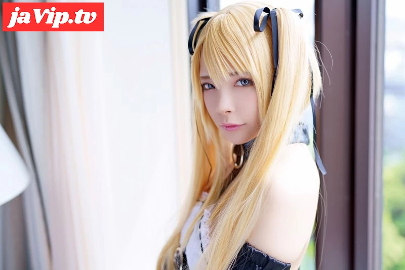 fc2ppv-4448470 - ミニマム146cm超究極クビレ轟絶癒やし系**ビッチ彼氏持ち美少●ナマ中出しNTR凶行！誰もが**たくなるレベルの被虐大好きドMちゃん！首○めで妊娠*爆上がり！イチモツでSEX！！ - FC2PPV動画をオンラインで視聴 - jaVip