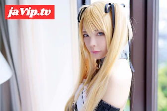 fc2ppv-4448470 - ミニマム146cm超究極クビレ轟絶癒やし系**ビッチ彼氏持ち美少●ナマ中出しNTR凶行！誰もが**たくなるレベルの被虐大好きドMちゃん！首○めで妊娠*爆上がり！イチモツでSEX！！