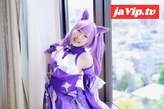 fc2ppv-4448467 - 高身長・高偏差値の**●ド変態才女ビッチ降誕！潮吹きまくりの涎ダラダラで脱水確定の終わりなき連続痙攣絶頂！即●降りてきちゃう迂闊マ●コとえちえちSEX！！