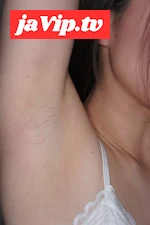 fc2ppv-4447977 - 女体探検隊47　まこの脇　匂い立つような脇 その脇を自ら刺激し、舐めまわし感じていく変態素人**のその姿は、何とも言えないエロさが満載されていさんる。4K映像で見せるフェチ映像、撮り下ろしオリジナル