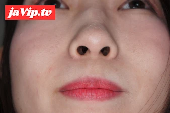 fc2ppv-4447959 - 女体探検隊46　まこの鼻　鼻の穴を見られて興奮する変態人妻、自ら広げ刺激し喜ぶまこさんの鼻の穴を4K画質でとことんお見せします。豚鼻、鼻こより、鼻フック、最高に刺激的です　