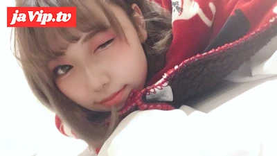 fc2ppv-4447739 - 【お早めに】スタイル抜群で可愛さハンパない彼女とラブホテルで楽しんできたぞ！