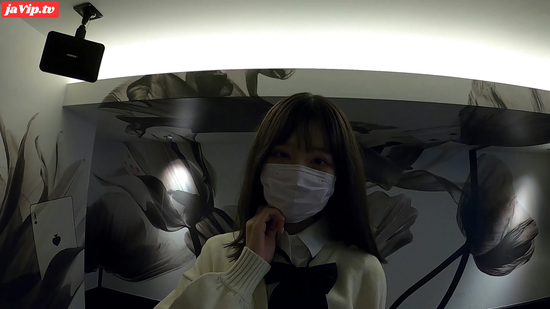 fc2ppv-4447734 - 有名リ〇レ嬢モデル　美乳乳首くすぐり責め　　　j-96-1-1 - FC2PPV動画をオンラインで視聴 - jaVip