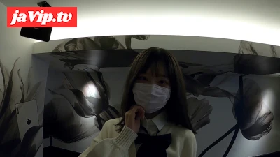 fc2ppv-4447734 - 有名リ〇レ嬢モデル　美乳乳首くすぐり責め　　　j-96-1-1