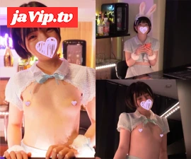 fc2ppv-4445300 - コンカフェ店長のセクハラ面接記録\...16,5