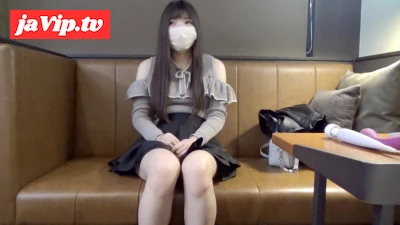 fc2ppv-4447786 - [一発撮り]あの公園で客待ちしていたミニスカ美女を尾行＆声掛けしてお小遣い交渉でホテル連れ込み成功！従順そうな性格を利用して生ハメ・中出しまで堪能しました！