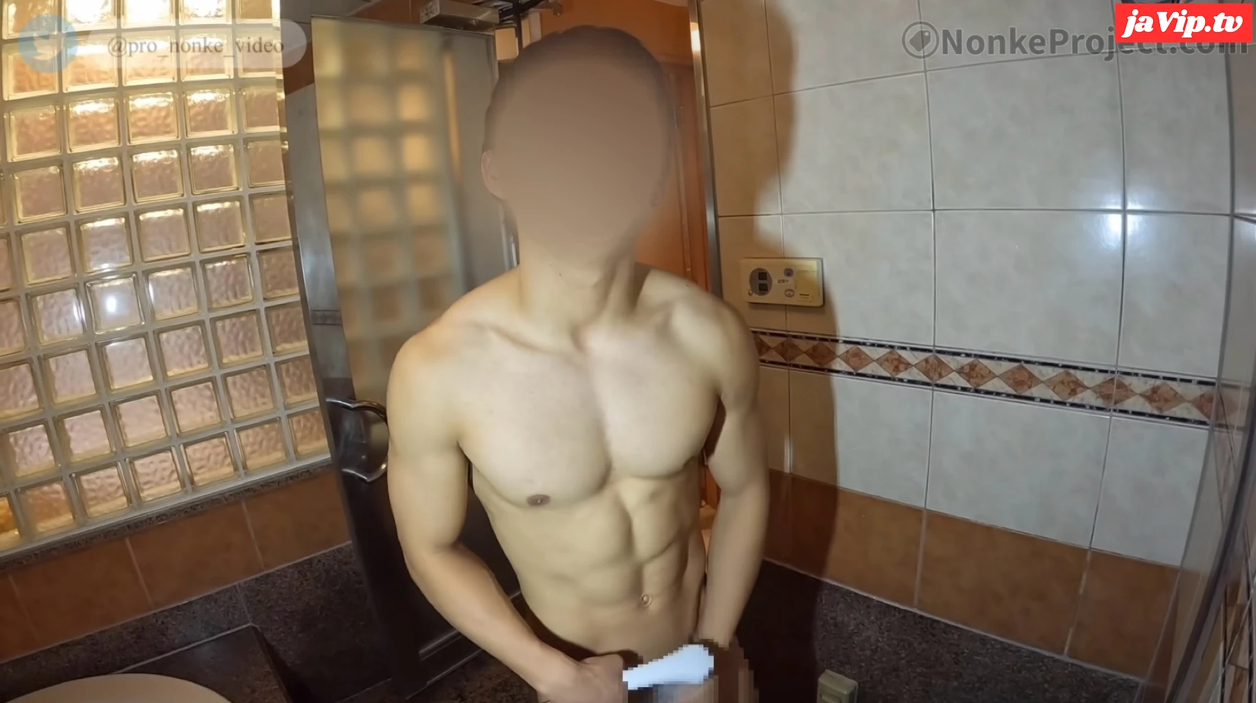 fc2ppv-4444996 - 巨根プロサッカー選手が顔出しで浮気生セックスしちゃいます！ - FC2PPV動画をオンラインで視聴 - jaVip