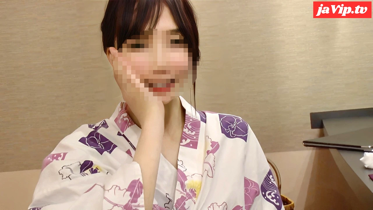 fc2ppv-4447793 - 【2時間30分越え特典あり】某地方局**アナと1泊2日のお忍びハメ撮り旅行。『顔出し・野外プレイ・アナル挿入』完全解禁　豪華特典付き希少プライベート個撮映像。※順次値上げ - FC2PPV動画をオンラインで視聴 - jaVip