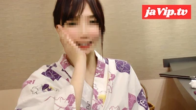 fc2ppv-4447793 - 【2時間30分越え特典あり】某地方局**アナと1泊2日のお忍びハメ撮り旅行。『顔出し・野外プレイ・アナル挿入』完全解禁　豪華特典付き希少プライベート個撮映像。※順次値上げ