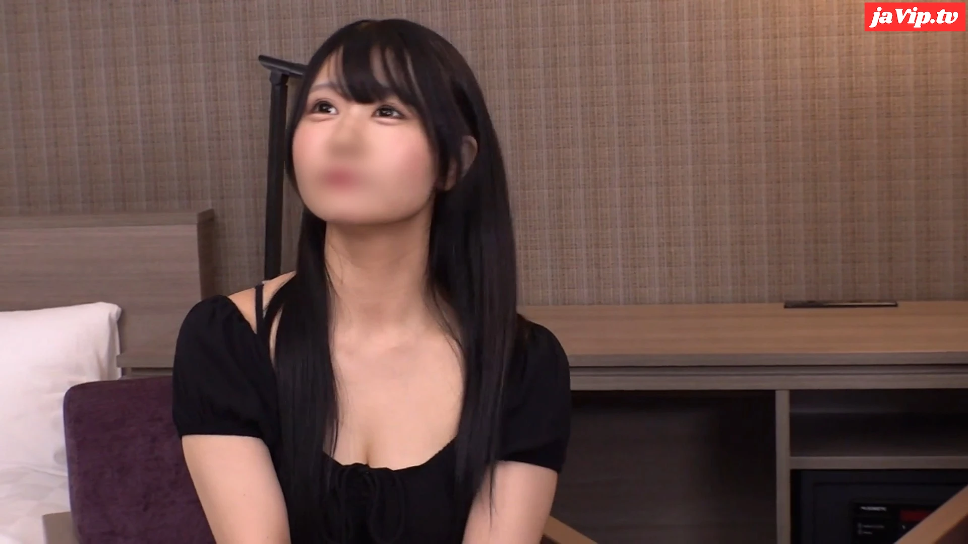 fc2ppv-4438522 - 【素人ナンパ】色白ムチムチ水着美女をGET。激烈ピストンで本気イキ絶頂。 - FC2PPV動画をオンラインで視聴 - jaVip