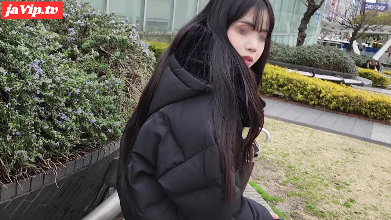 fc2ppv-4443887 - 乃木坂、齋藤飛鳥似です！！アイドル級ハーフ美女の秘密の時間です！ - FC2PPV動画をオンラインで視聴 - jaVip