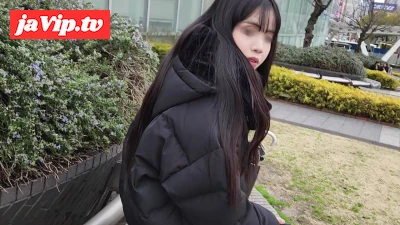 fc2ppv-4443887 - 乃木坂、齋藤飛鳥似です！！アイドル級ハーフ美女の秘密の時間です！