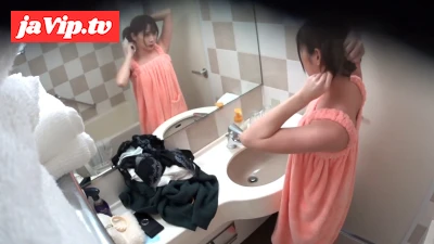 fc2ppv-4442329 - 顔立ちはっきりとしたスレンダーモデルは派遣マッサージ師に中出し***る