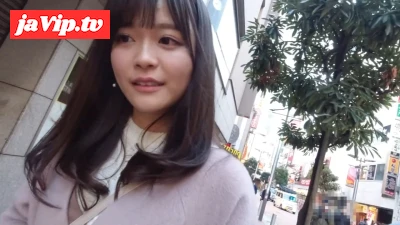 fc2ppv-4442303 - 清楚な美人女大**がタイプな年上に恥ずかしながらも責めていく